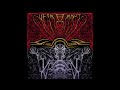 UFOMAMMUT - Hidden [FULL ALBUM] 2024