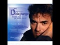 Christian  Delagrange -  Sans toi je suis seul ( 1972 )