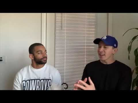 cover-2-podcast:-#worldseries-recap,-nfl-trade-deadline,-georgia-vs.-florida