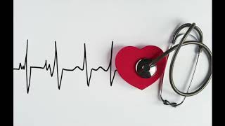 Pulse   Heartbeat  (Tale Of Us, Kollektiv, Solomun, Moderat, Nicolas Jaar, David August, Recondite)