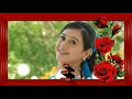 Thazhampoo selai mama un mela Tamil super meha hit love song HD Mp3