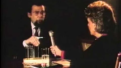 GERMAN ESPINOSA 1994.mp4