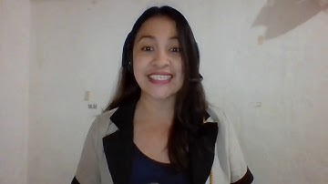 ONLINE JOB(HOME BASED)  ESL 30-SECOND SAMPLE VIDEO INTRODUCTION