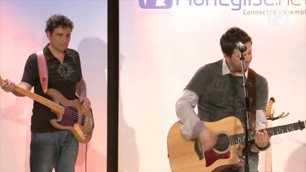 YouTubeでLuc Dumont : Transforme moiを視聴 YouTubeでLuc Dumont : Transforme moiを視聴