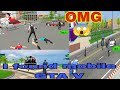 Mujhe Mil Gaya Hai  mobile GTA V ! Grand mafia city gangster gameplay 😱. #gaming 
