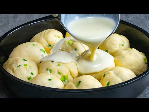 Så goda och