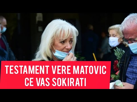 Video: Spotaknuti Se O Drugo Ili Malo Srušena Očekivanja