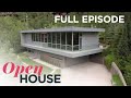 Full Show: Comfort and Style | Open House TV