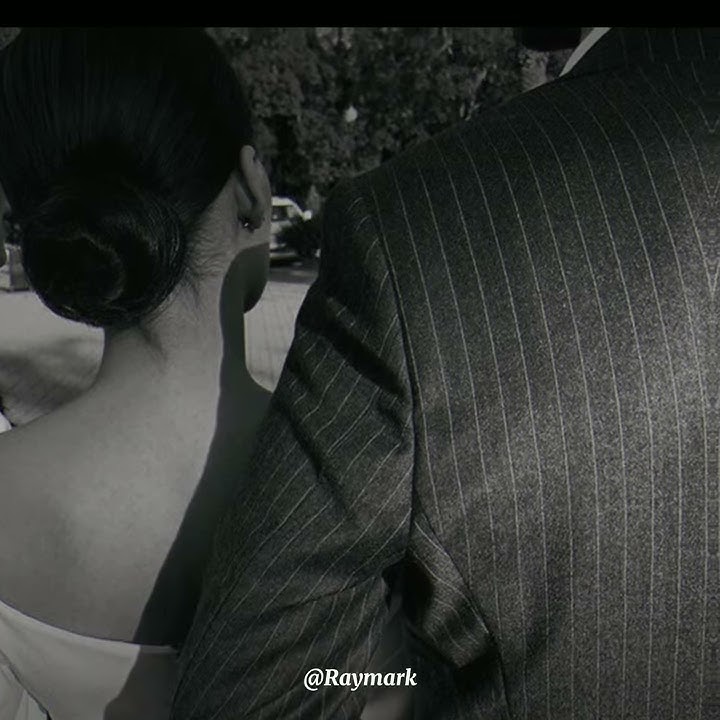 Peter cetera - glory of love (Lyrica)