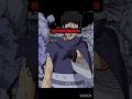 Best anime character of all time|FORBIDDENXYZ|VOCE NA MIRA#edit#phonk#anime