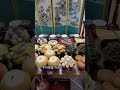 #추석 #추석명절 #한가위 #차례상 #차례