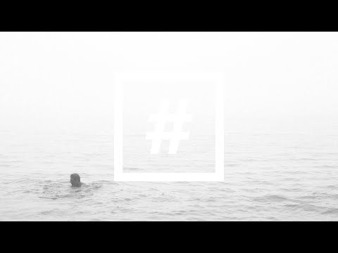 The 1975 - So Good To Me