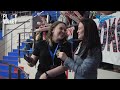 «Зенит» - «Локомотив» / БИТВА ЗА БРОНЗУ / Первый матч
