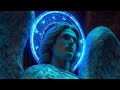 💙Guided Meditation with Archangel Michael💙
