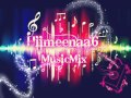 Hiimeenaa6 MusicMix