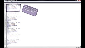 Voltimetro con PIC 16F877A