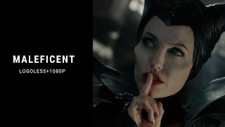 Maleficent | Scenes (logoless+1080p)