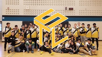 STL Robotics 82855G | STL Robotics: The Family | Community Award Online Challenge Submission