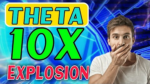 Theta Network Latest News Today || Theta Price prediction 2021 || theta Analysis