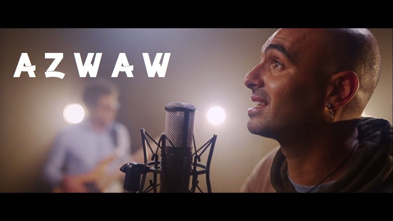 azwaw-att-wali-youtube