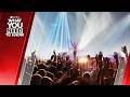 SantaCon Fraud Arrest; Live Nation Illegal Ticket Monopoly – What You Need to Know – April 16, 2026