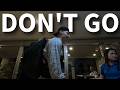 Welcome to Manila… It’s Better Than They Told You