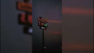 Playboi carti -  meh (banakula & llusion remix) (Slowed   Reverb)