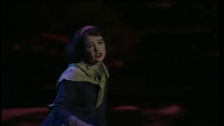 K3 Kathleen In De Musical Sneeuwwitje Met Nooit Eerder Geziene Foto Van Kathleen