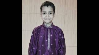 Vaibhav Singh Krishnan