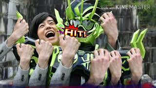仮面ライダー 全く気付かないうちにいろんなジャスティスに変わる 753 絶版おじさん てつを Youtube 仮面ライダー 全く気付かないうちにいろんなジャスティスに変わる 753 絶版おじさん てつを Youtube