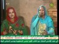 هاجر كباشى و حنان بلوبلو و حرم النور هاجر كباشى و حنان بلوبلو و حرم النور