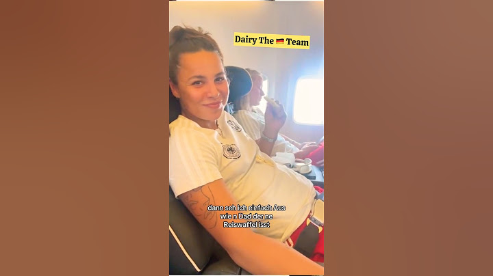 [part 2] Diary DFB Frauen Team Lena Oberdorf ⚽️❤️Germany Football Women Wolfsburg Mannschaft Olympia