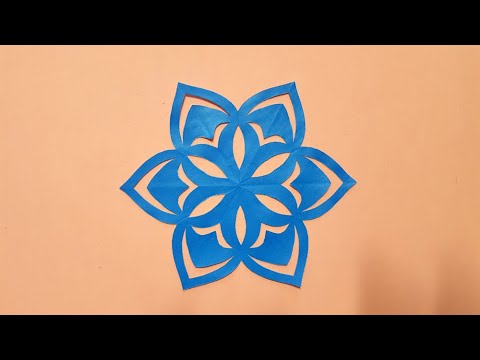 <strong>종이</strong> <strong>오리기</strong> paper cutting قص ورق 剪紙 剪纸 紙切り कागज काटना Le découpage de papier Резка бумаги ตัดกระดาษ