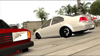 Lil Jon Ft Three 6 Mafia  Act A Fool extreme Bass Boosted