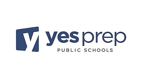 Speaker Testimonial- Yes Preps Daisy Rodriguez