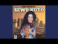 Sewu Kuto