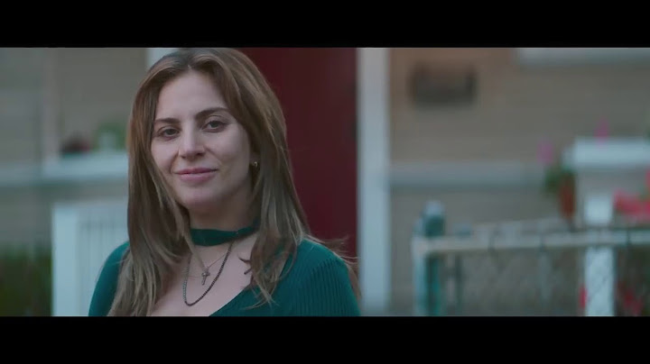 Nace Una Estrella  | Pelicula Completa