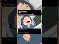Sasuke can't live without itachi😂❤ | [AMV/Edit] | #shorts #naruto