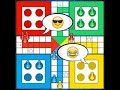 Ludo Master Best Ludo Game 01 