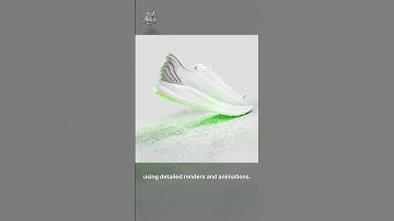 3 amazing MARKETING WEBSITES you HAVE to see | Part 2