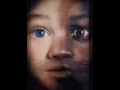 Ebony & Ivory - Paul McCartney & Stevie Wonder (Spanish Subtitles)