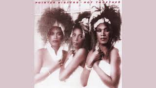 ThePointer Sisters 2枚組CD ポインターシスターズ ハヴィング・ア・パーティー[CD] - ポインター・シスターズ