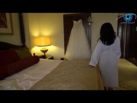 سمعني نبضك بس نغمه رماسيهه