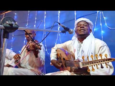 مصطفى حالة البوهالي