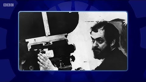 Only Connect - Series 13 - Episode 2