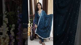 meeshohaul | meeshohaul kurti| meesho kurti #shorts #meeshosuit #meesho