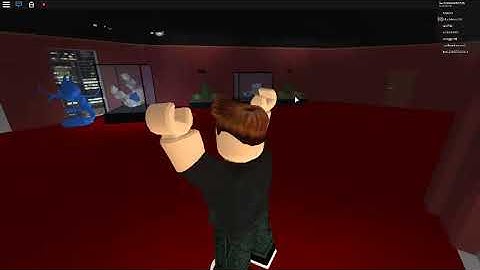 The two codes to Pinewood Builders HQ!