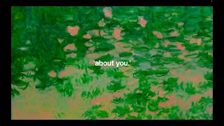 munro – About You [Official Music Video]