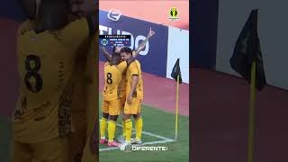 GOL DE NICO SCHIAPPACASSE | MARINGÁ-PR X AMAZONAS | BRASILEIRÃO SÉRIE C 2026