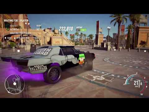 Run Casino Ads Without Getting Flagged